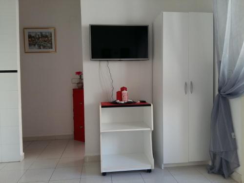 Espanatour Beniajan ตอร์เรเวียคา ภายนอก รูปภาพ